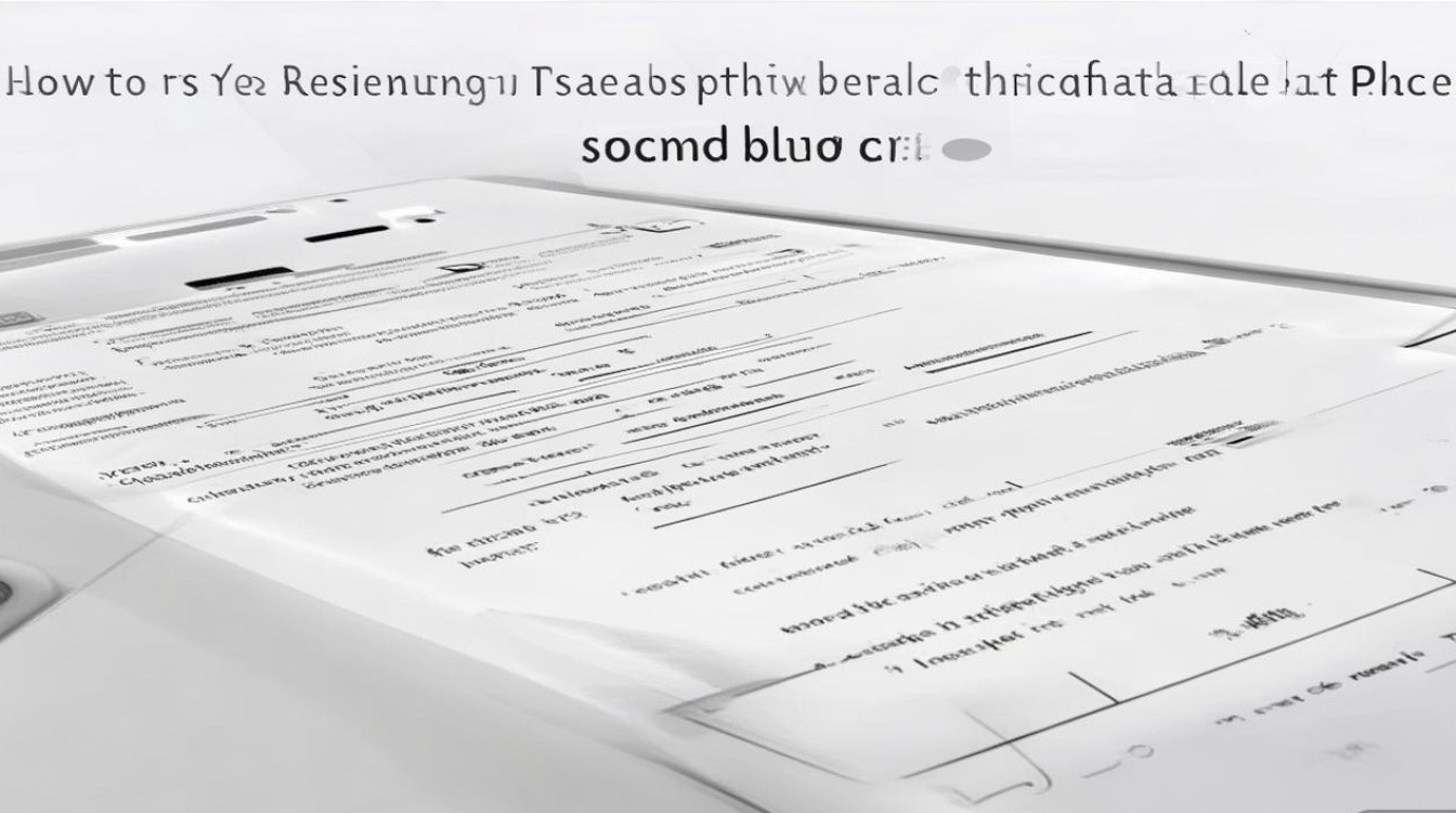 三星手机云端备份照片怎么恢复？