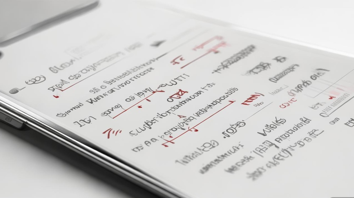 三星手机云端备份照片怎么恢复？