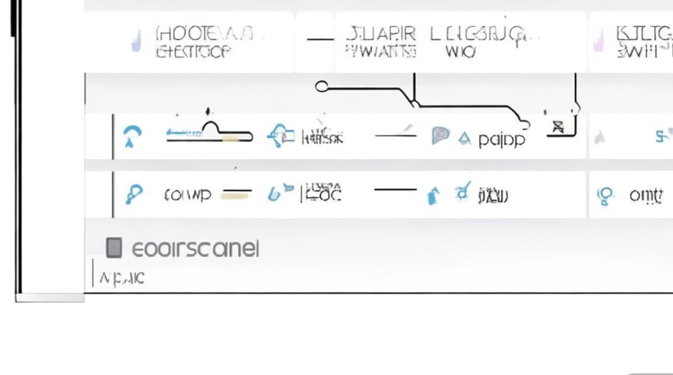 三星手机云端备份照片怎么恢复？