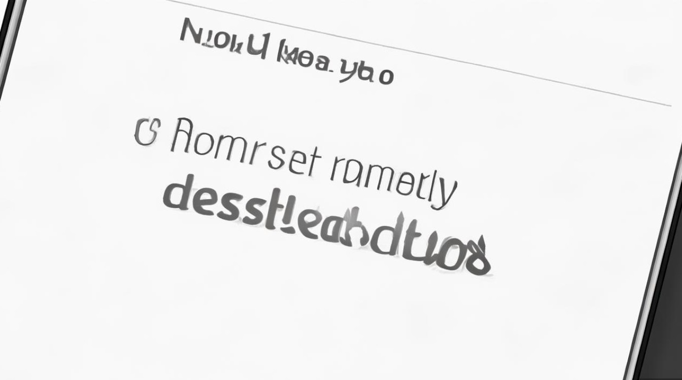 华为p10 HD怎么永久关闭桌面图标?