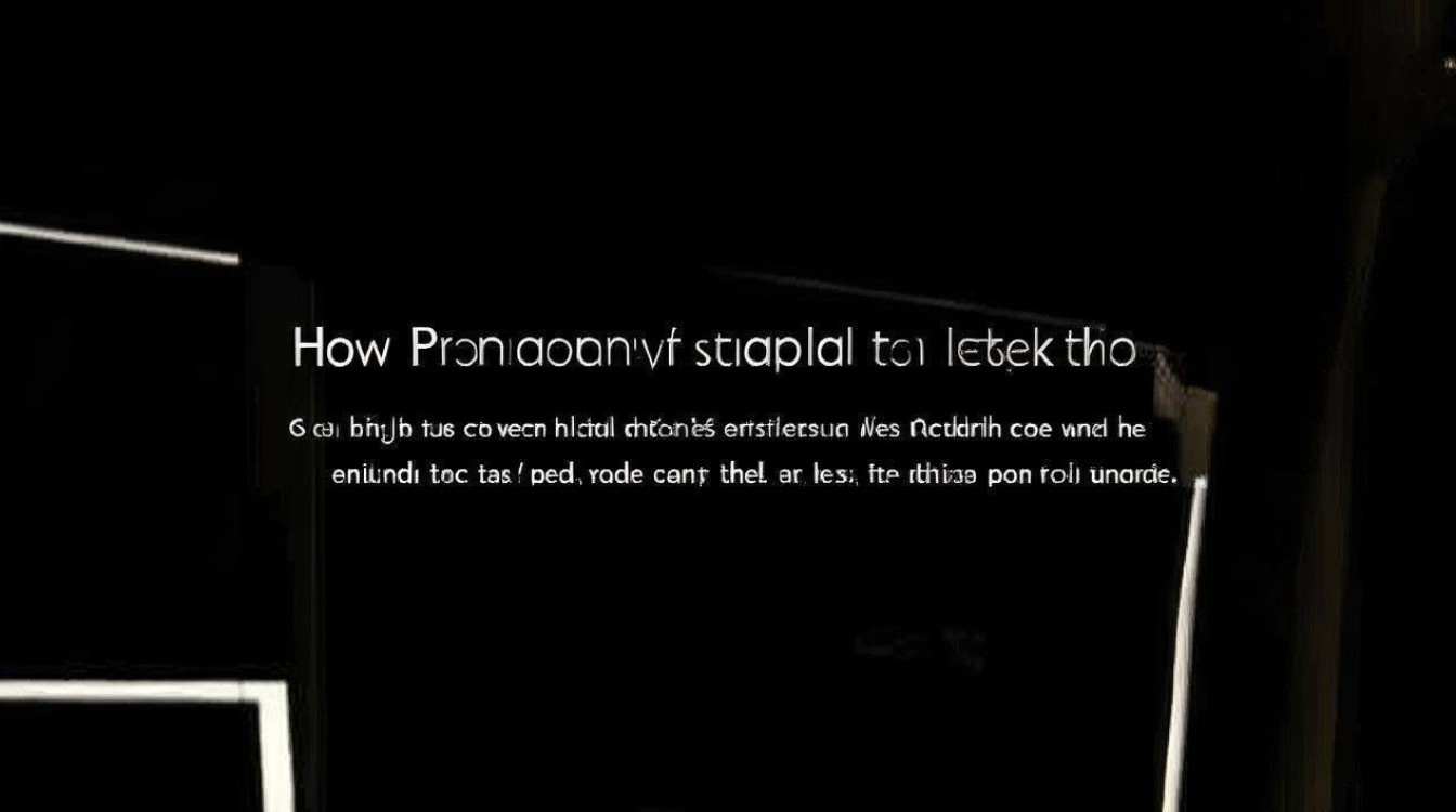 华为p10 HD怎么永久关闭桌面图标?