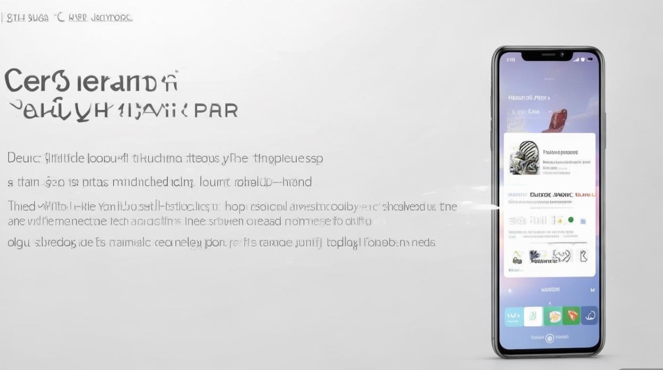 华为nova双清操作步骤是怎样的?新手必看指南。