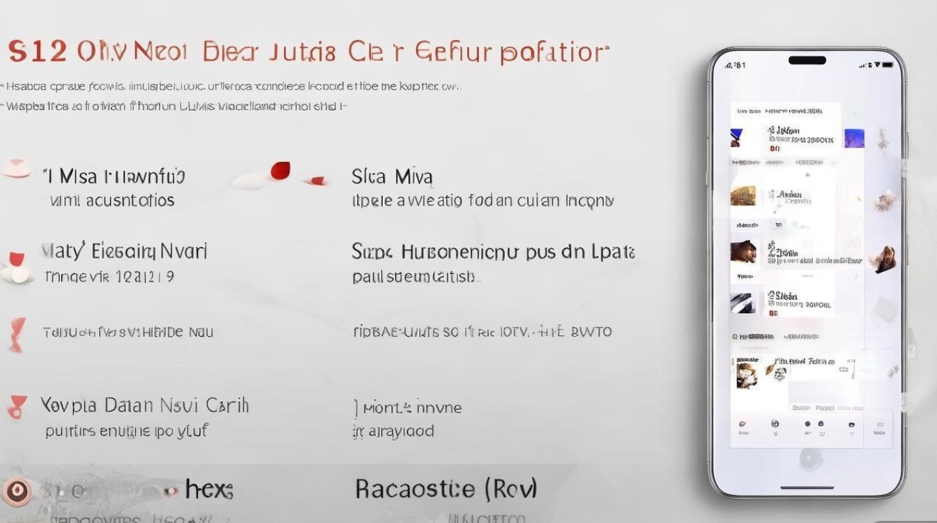 华为nova双清操作步骤是怎样的?新手必看指南。