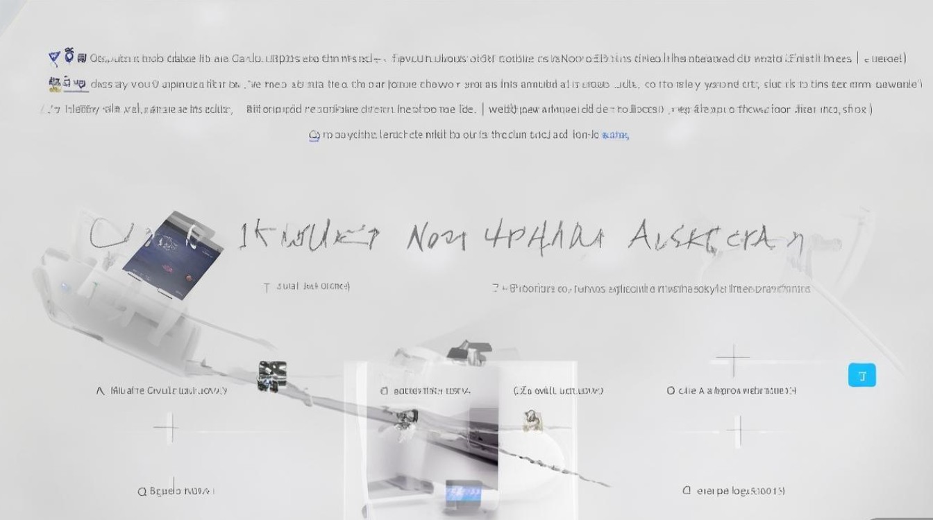 华为nova双清操作步骤是怎样的?新手必看指南。