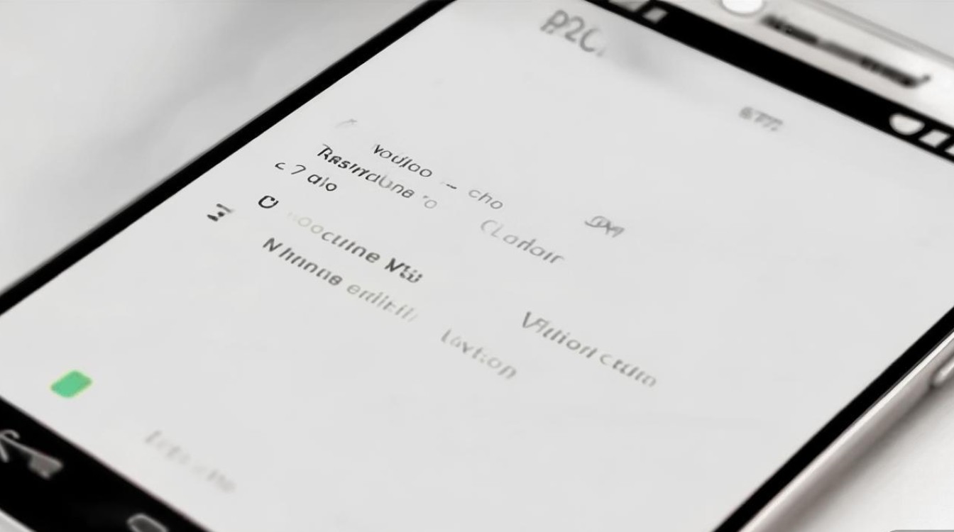 华为Mate9如何关闭快充功能?详细步骤是什么?