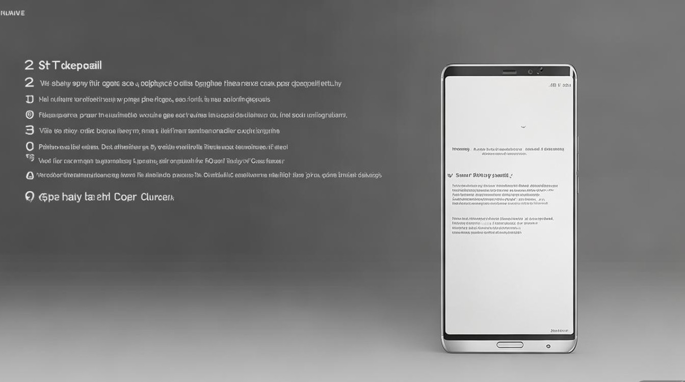 华为Mate9如何关闭快充功能?详细步骤是什么?