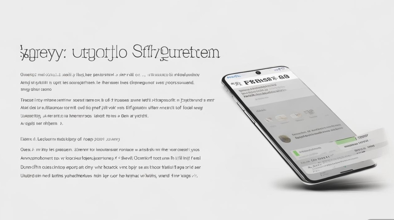 OPPO手机root后怎么安全取消root？