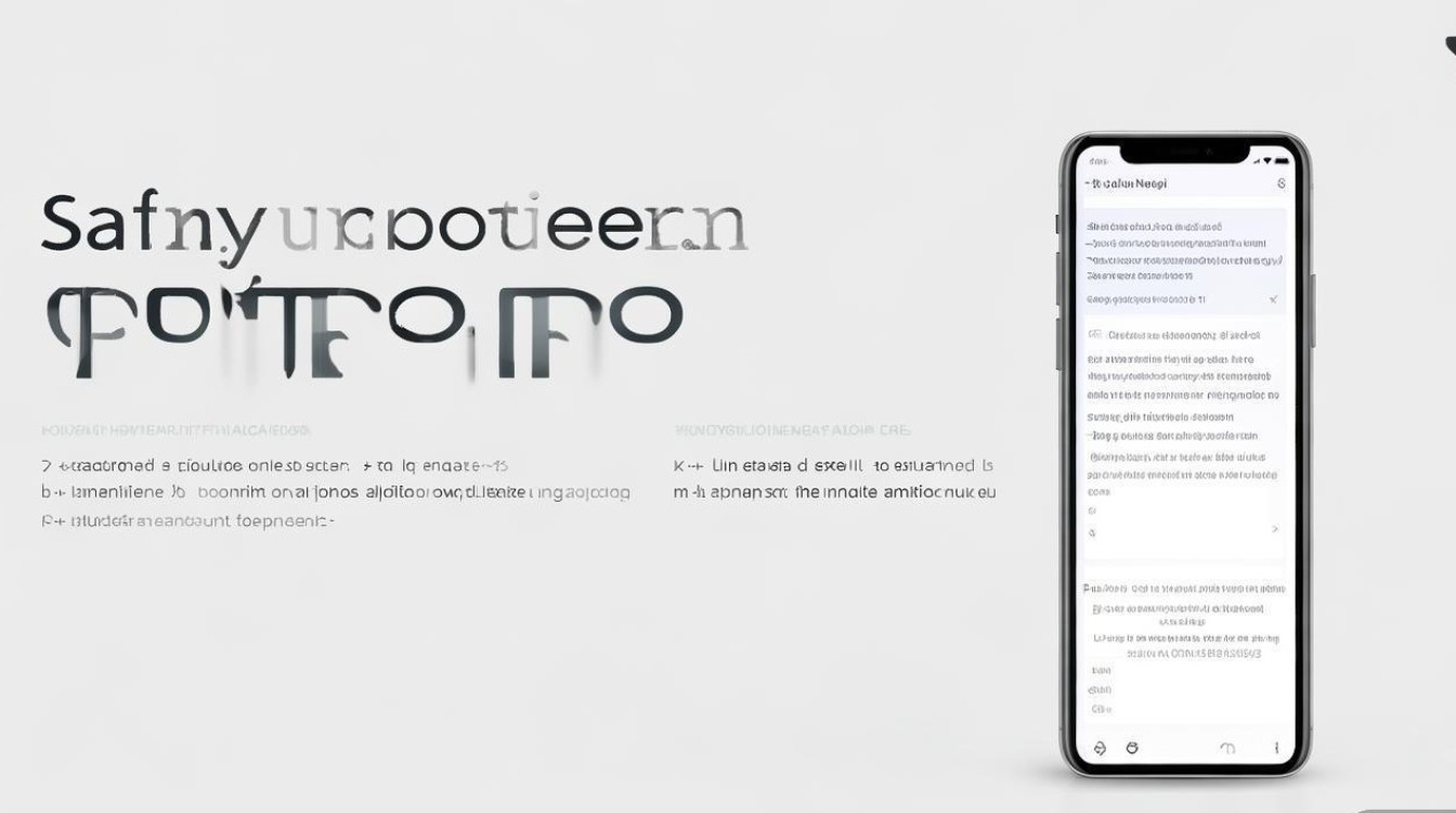 OPPO手机root后怎么安全取消root？