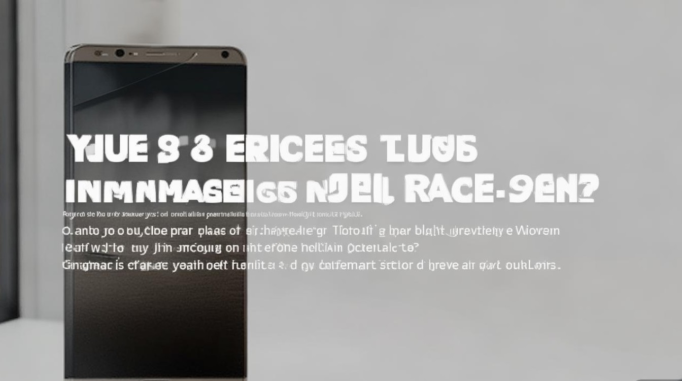 华为Mate9怎么分期付款?分期条件和流程是怎样的?