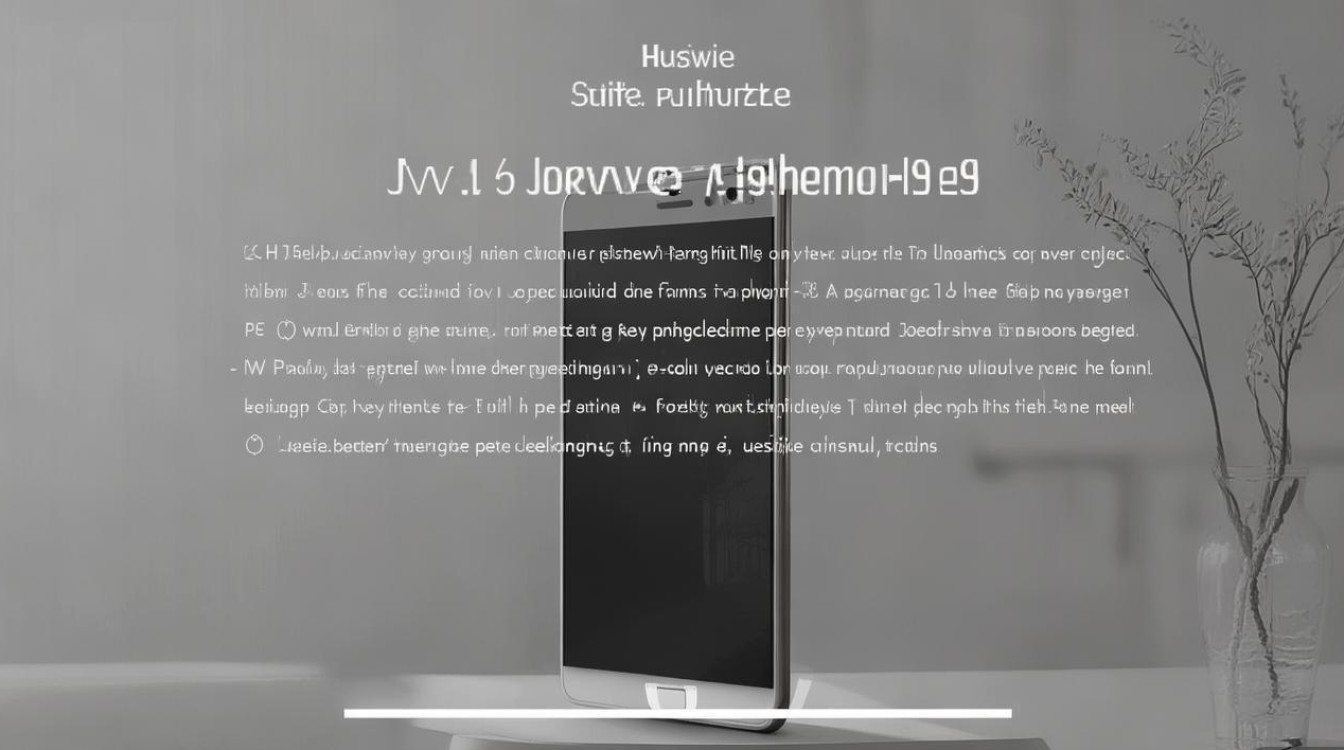 华为Mate9怎么分期付款?分期条件和流程是怎样的?