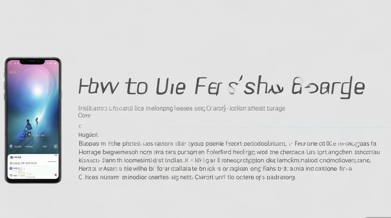 Vivo X6闪冲怎么用？开启方法与注意事项是什么？