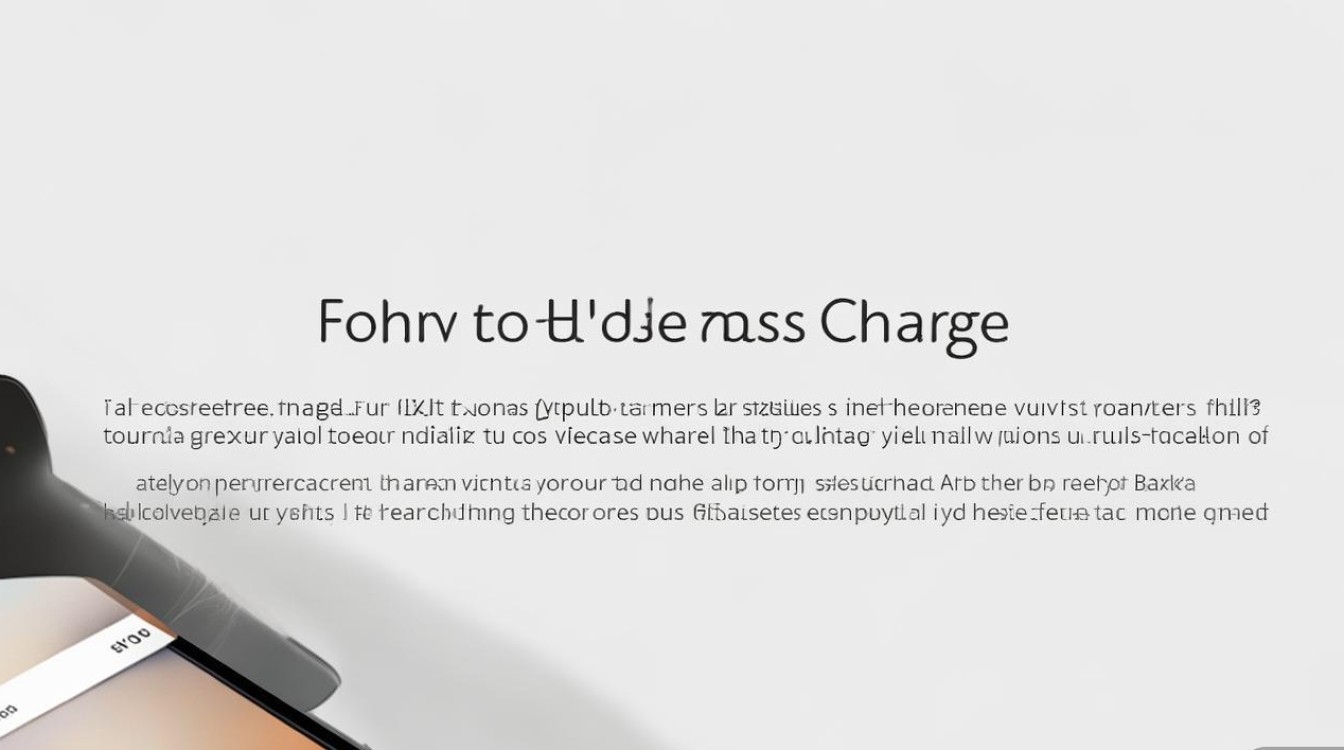 Vivo X6闪冲怎么用？开启方法与注意事项是什么？