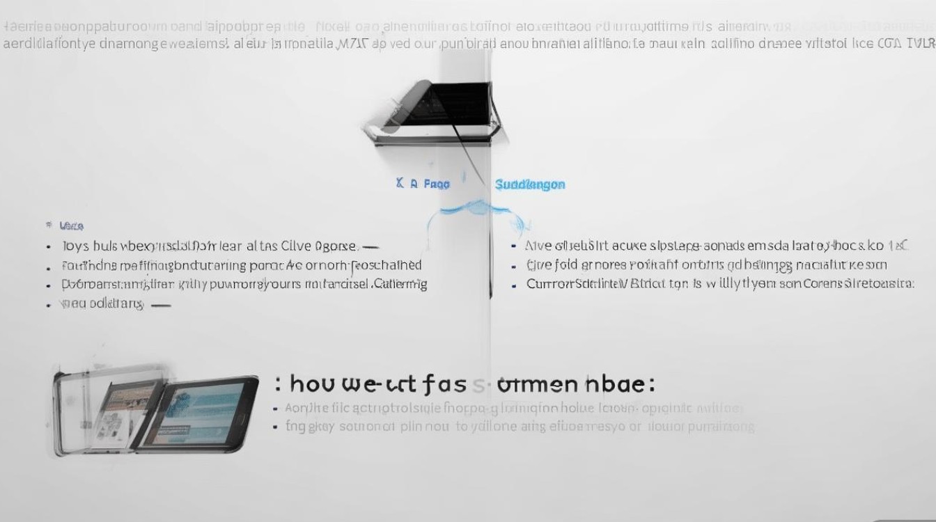 Vivo X6闪冲怎么用？开启方法与注意事项是什么？