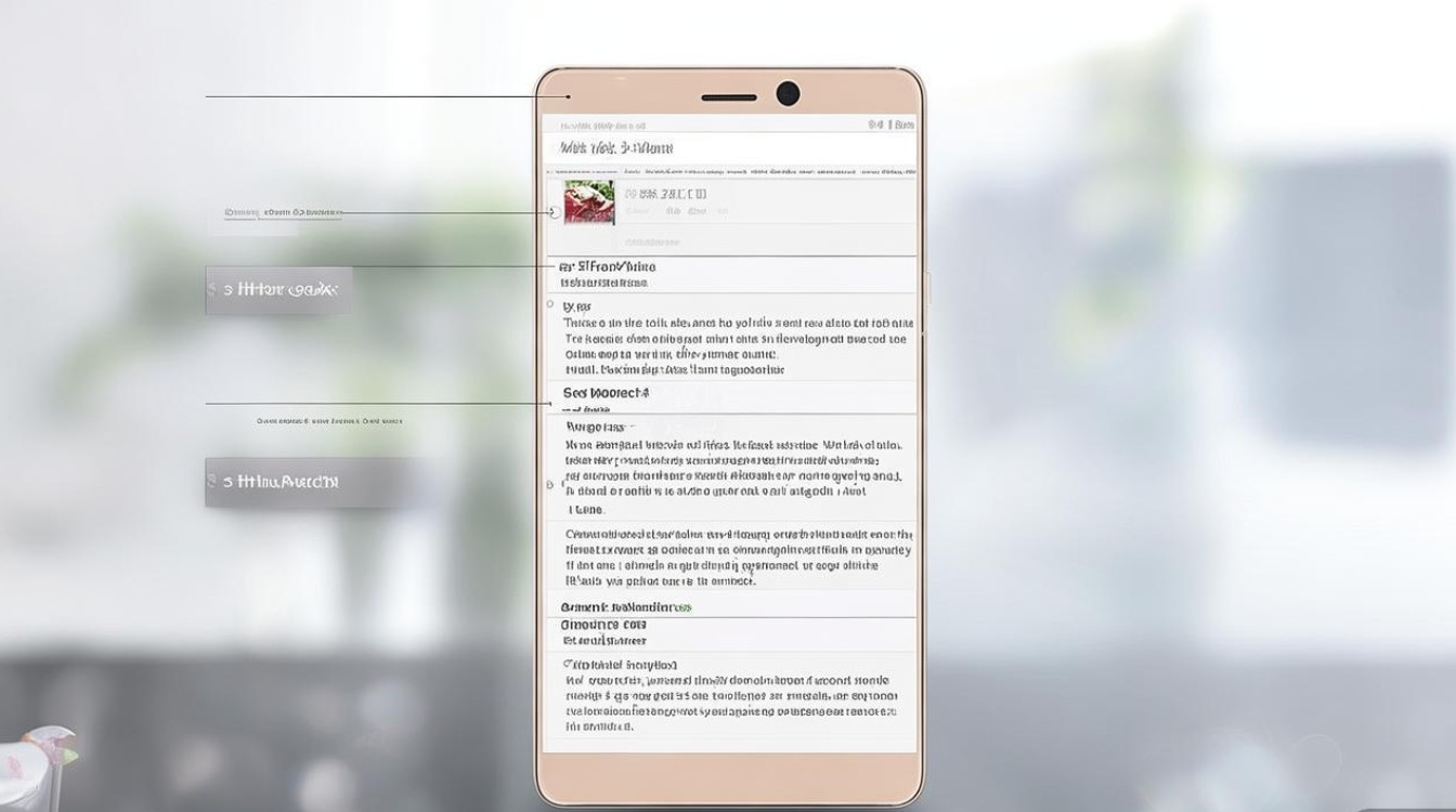 华为Mate9手机怎么双开微信?教程步骤有吗?