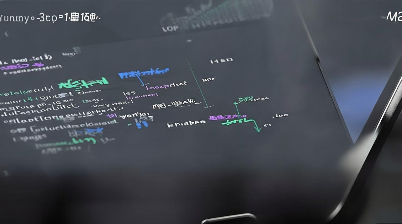 华为Mate9手机怎么双开微信?教程步骤有吗?