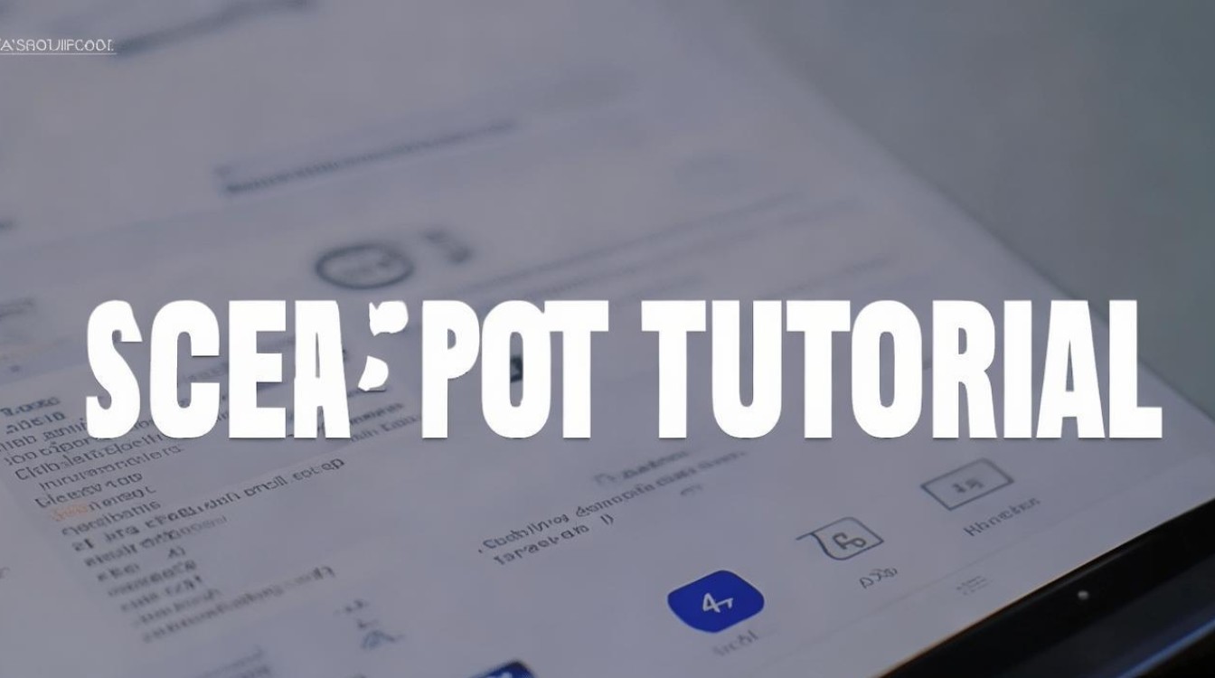 华为Mate9手机截图方法有哪些？新手必看截图技巧