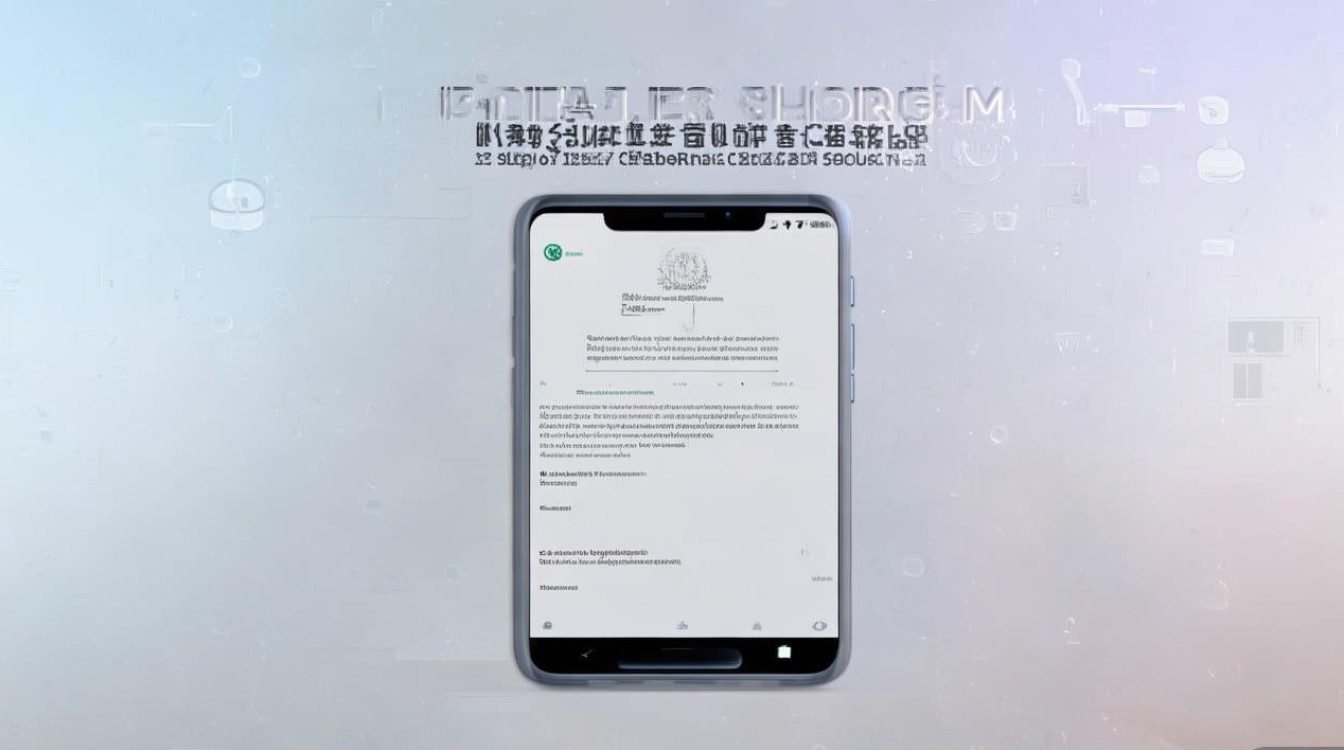 vivo闪充怎么用？手机型号不同操作有区别吗？