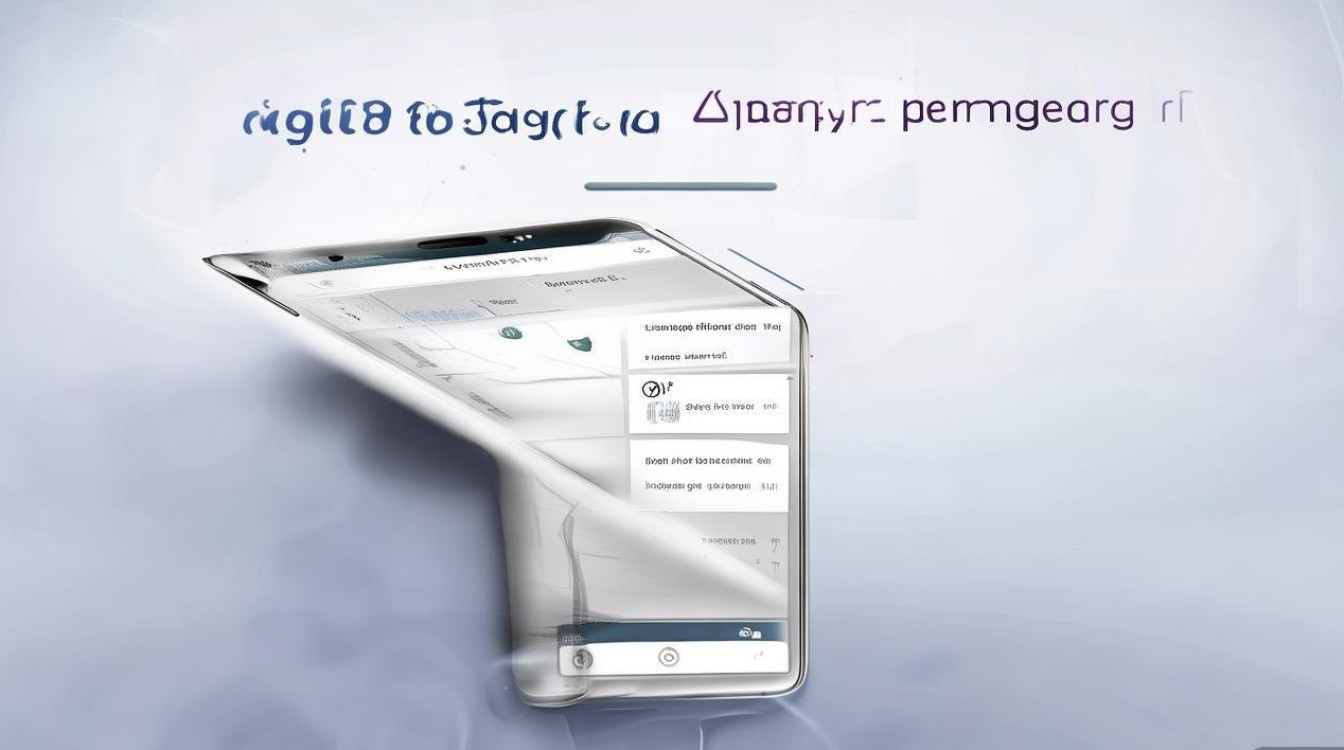 vivo闪充怎么用？手机型号不同操作有区别吗？