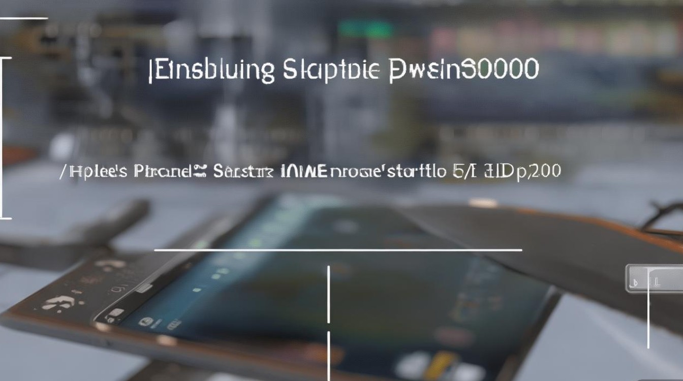 三星SMA3000刷机详细步骤是什么？新手也能学会吗？