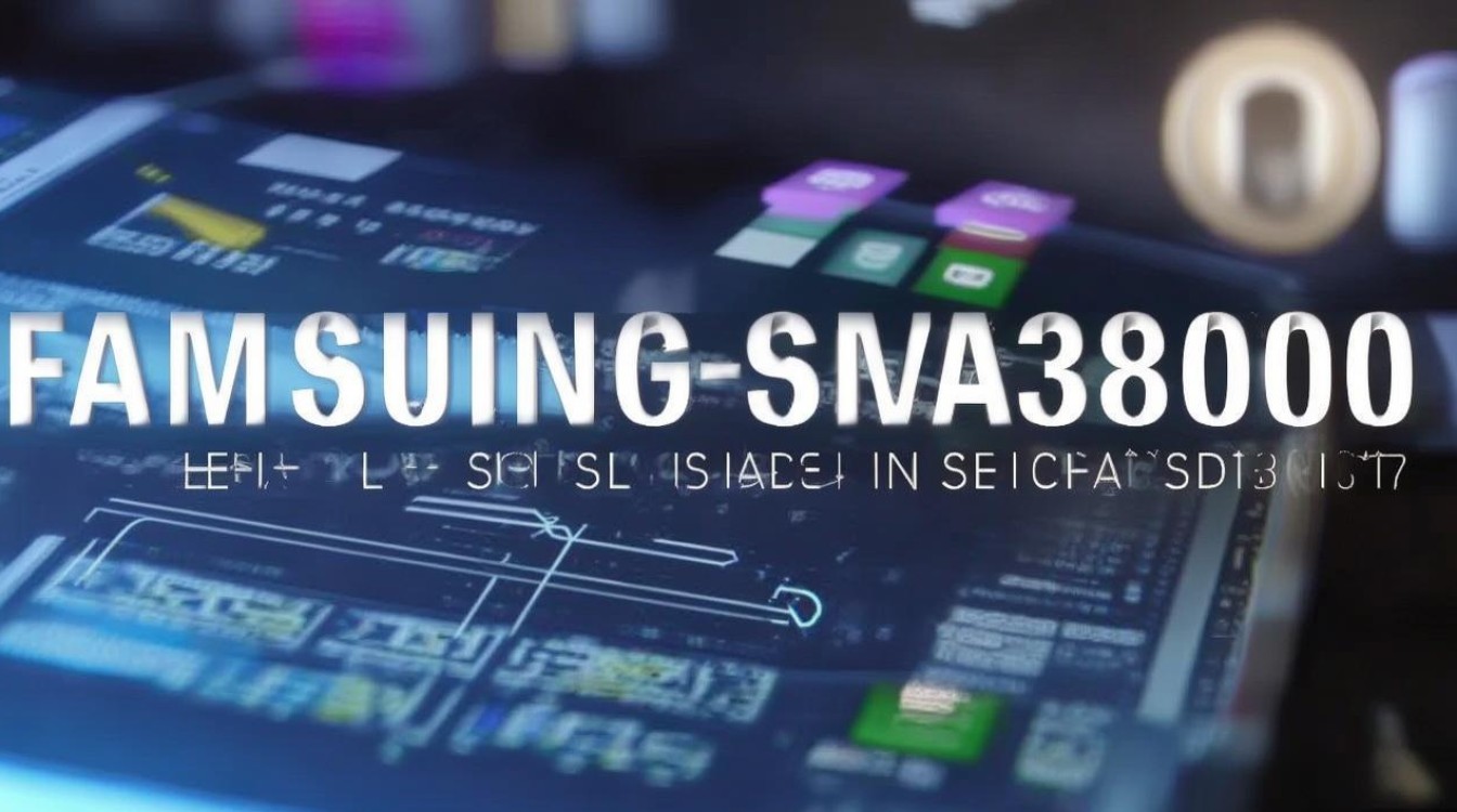 三星SMA3000刷机详细步骤是什么？新手也能学会吗？