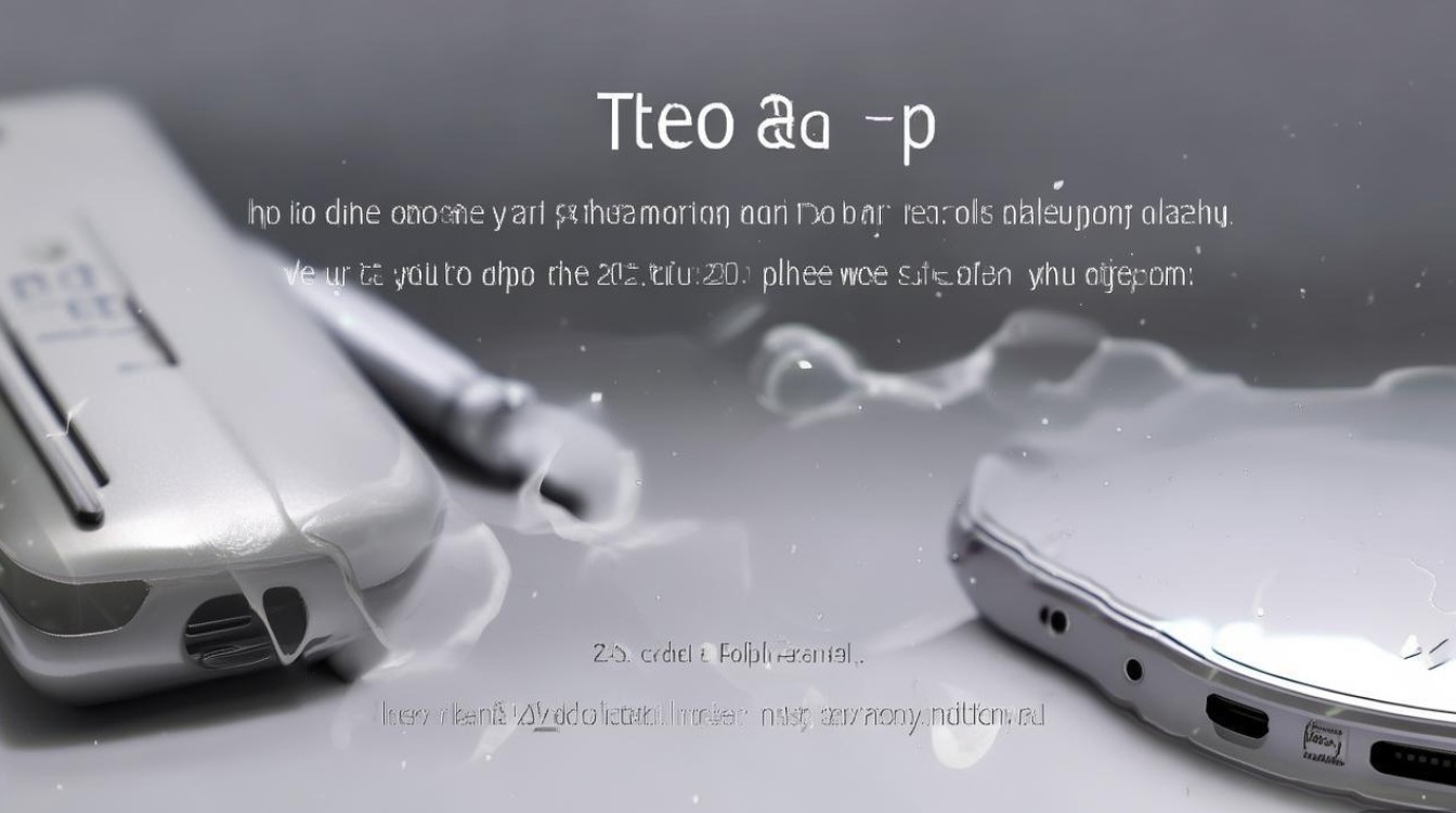 华为Mate8手机怎么清洗才安全不损坏？