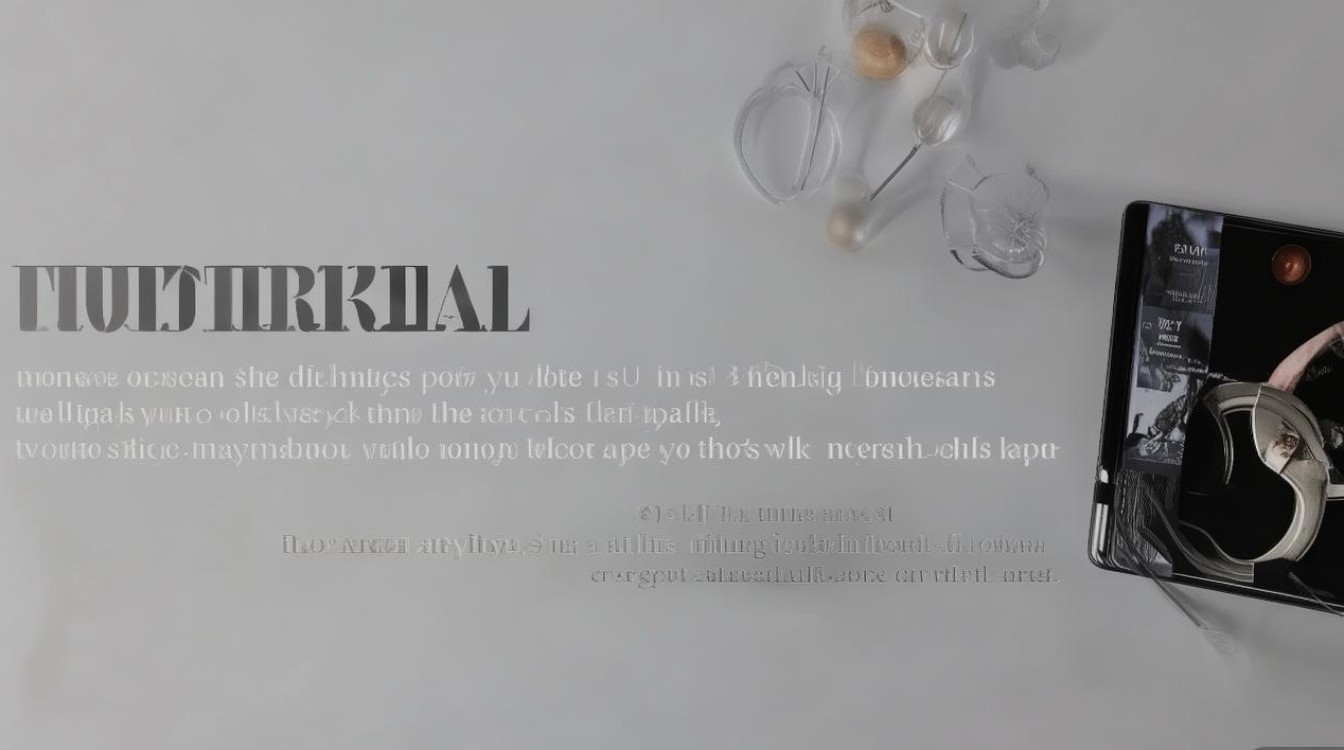 华为Mate8手机怎么清洗才安全不损坏？