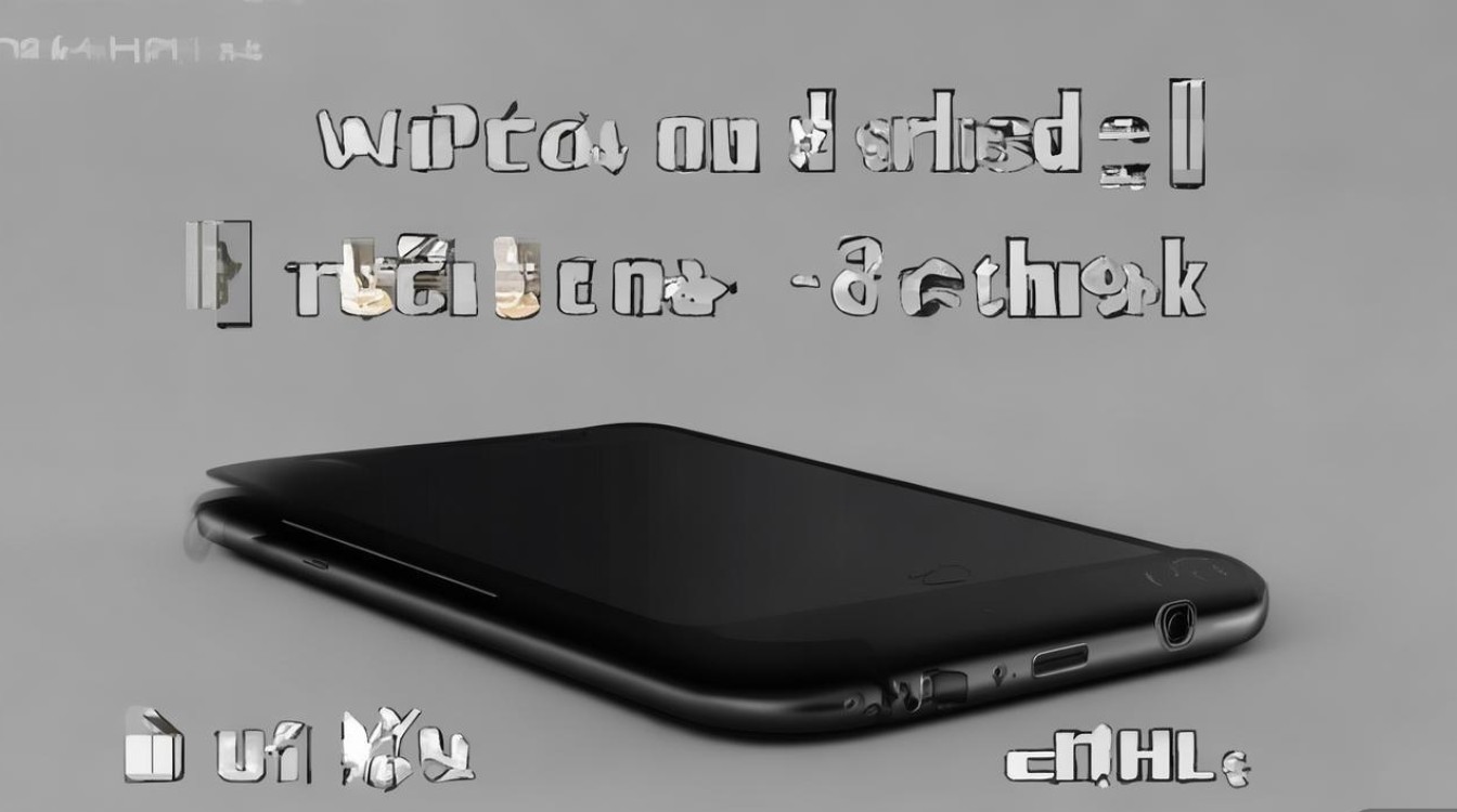 苹果手机怎么分辨是几代？教你3个快速识别方法