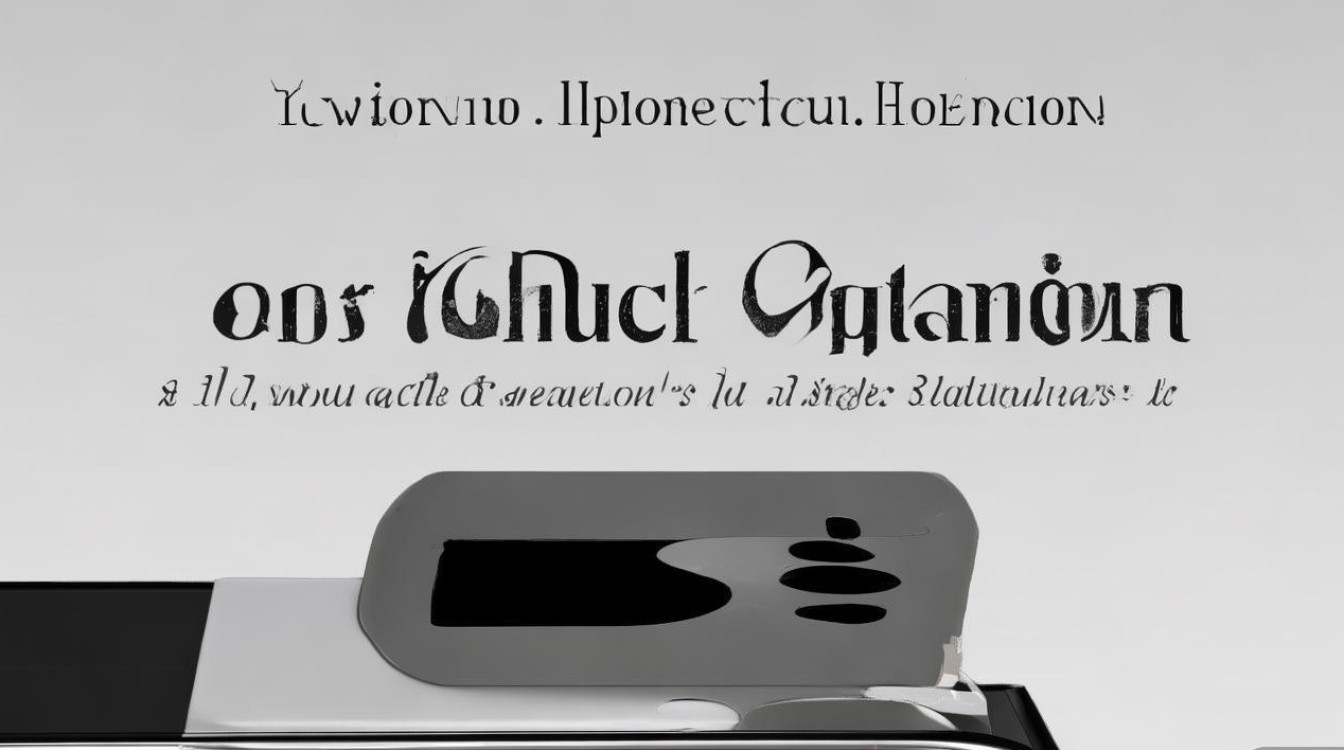 苹果手机怎么分辨是几代？教你3个快速识别方法