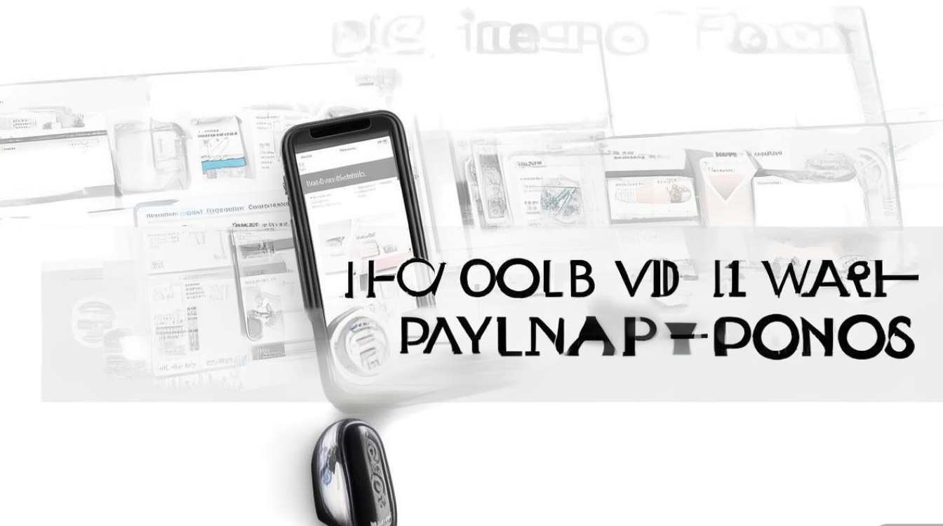 苹果手机怎么播放vob？手机看vob视频方法有哪些？