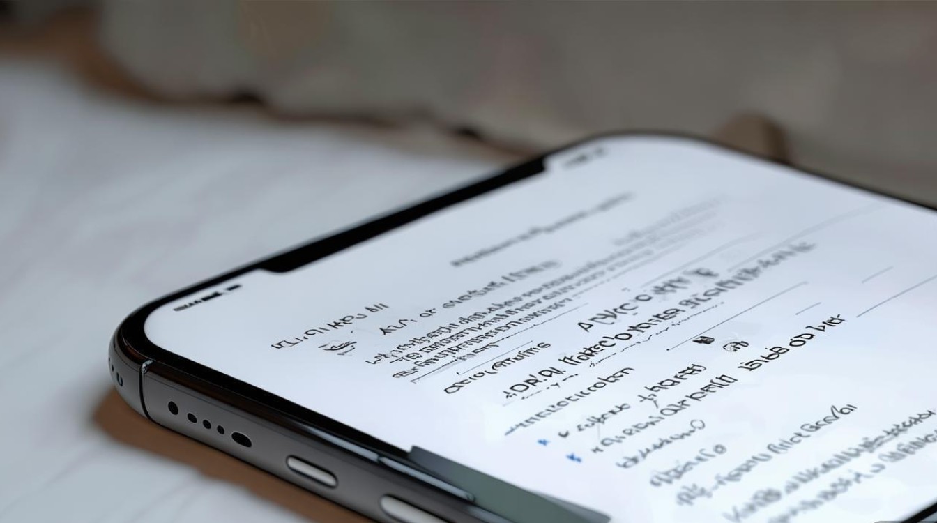 苹果手机怎么播放vob？手机看vob视频方法有哪些？