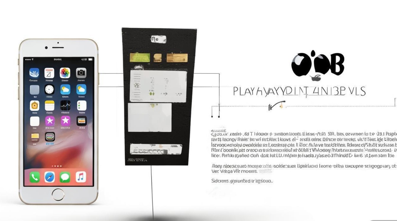 苹果手机怎么播放vob？手机看vob视频方法有哪些？