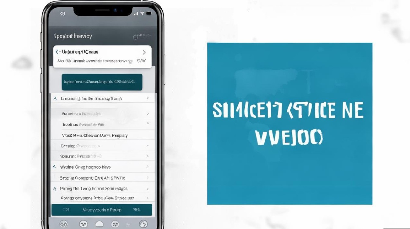 oppo手机如何截屏视频？详细步骤在这里！