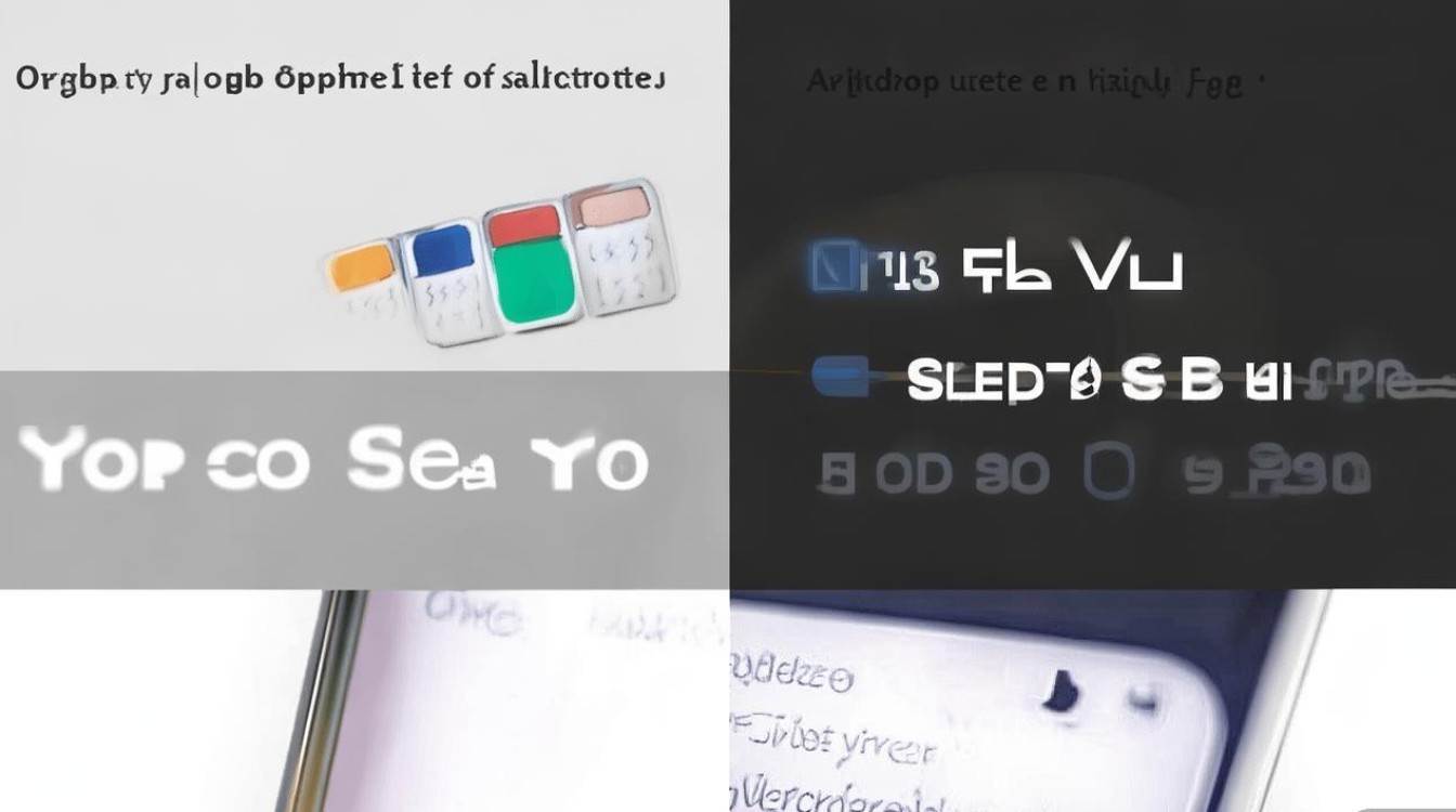 oppo手机如何截屏视频？详细步骤在这里！