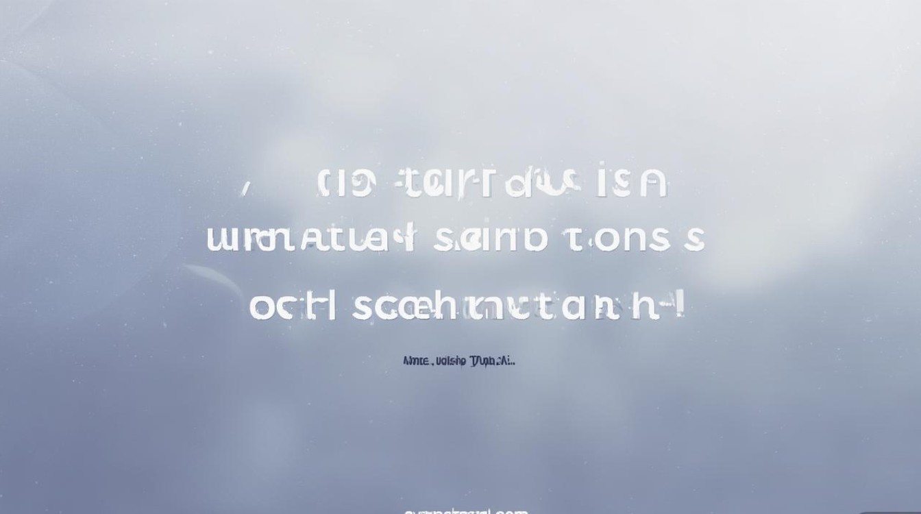 三星s8总是自动亮屏怎么办?