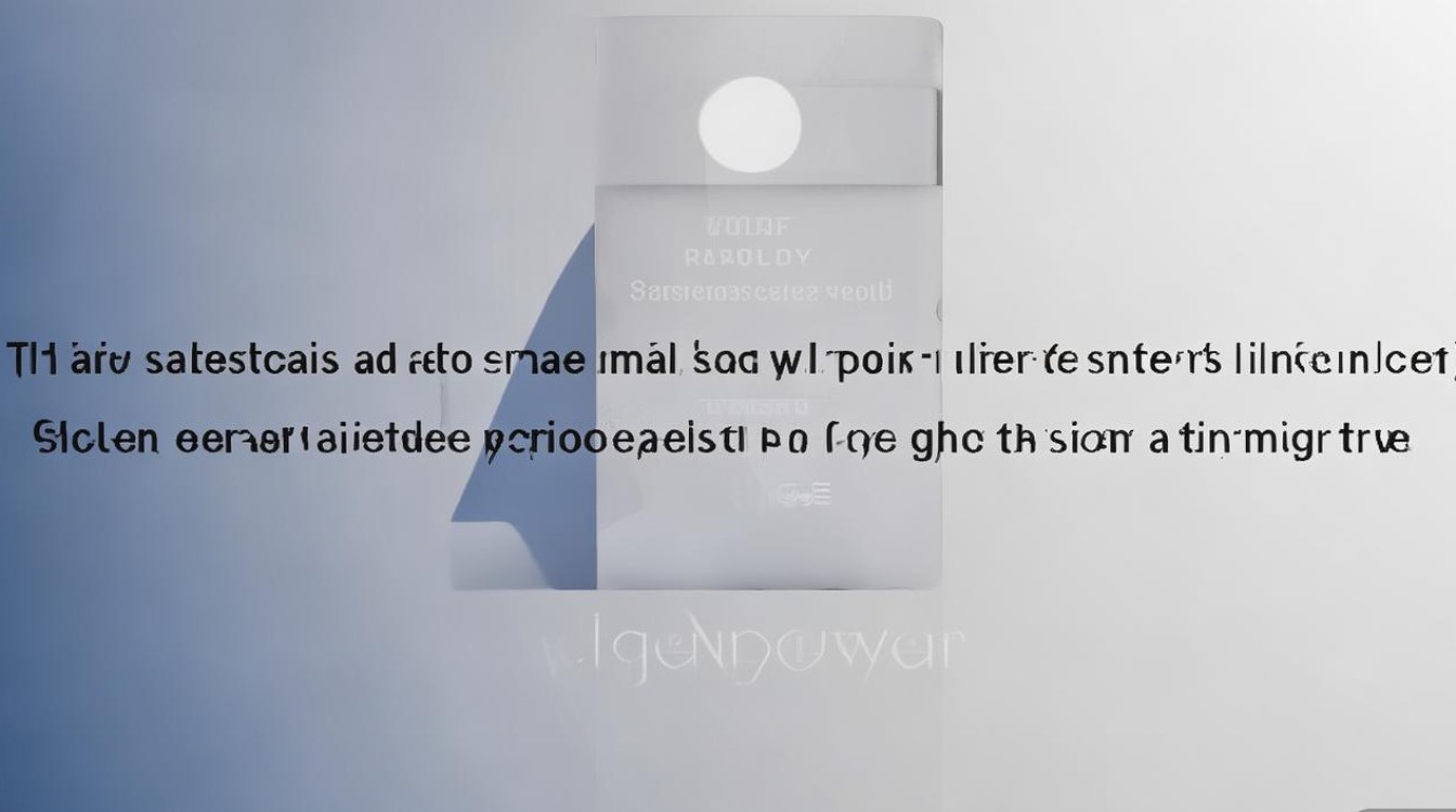 三星s8总是自动亮屏怎么办?