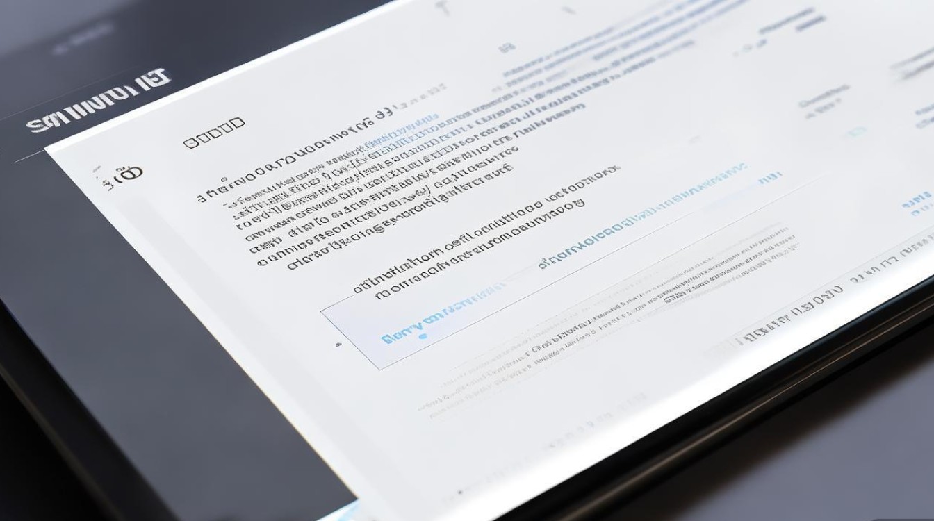 三星S8首选网络怎么设置才稳定不卡顿?