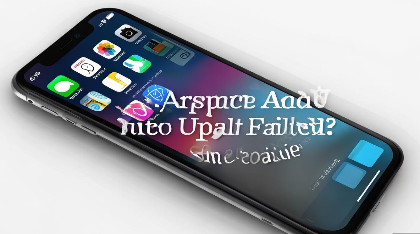 苹果手机音频上传失败怎么办?解决方法在这里!