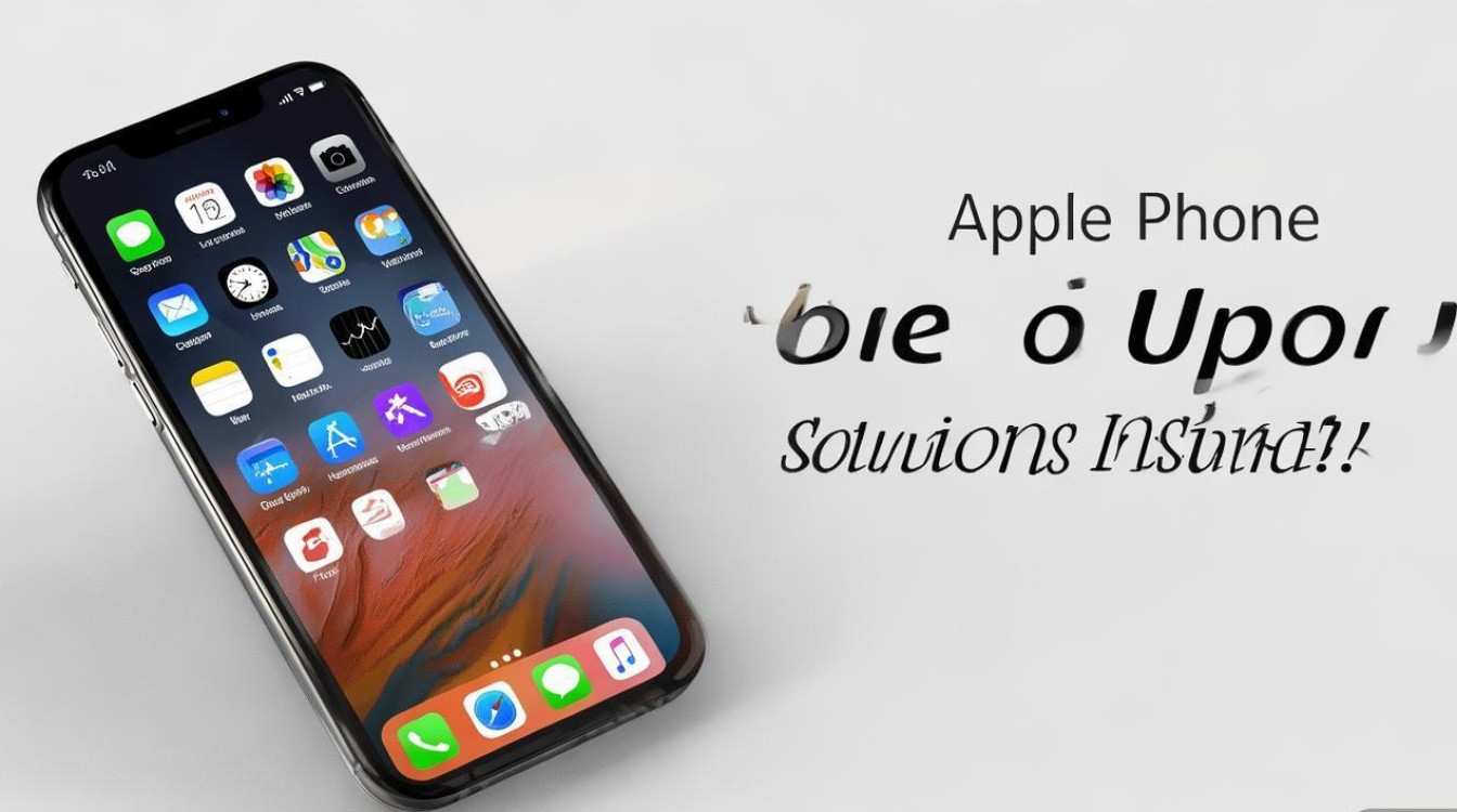 苹果手机音频上传失败怎么办?解决方法在这里!