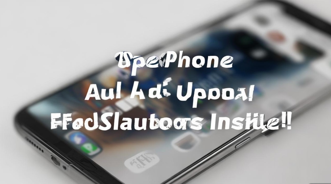 苹果手机音频上传失败怎么办?解决方法在这里!