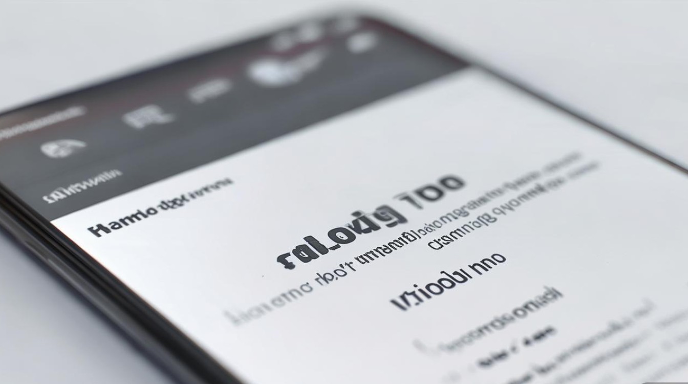 VIVO Y35耳机模式怎么调?详细步骤是什么?