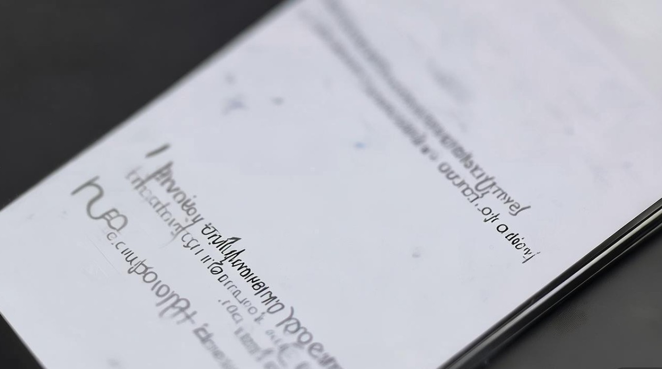 VIVO Y35耳机模式怎么调?详细步骤是什么?