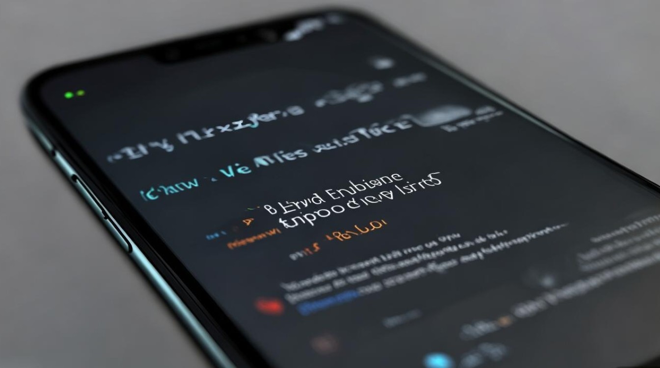 VIVO Y35耳机模式怎么调?详细步骤是什么?