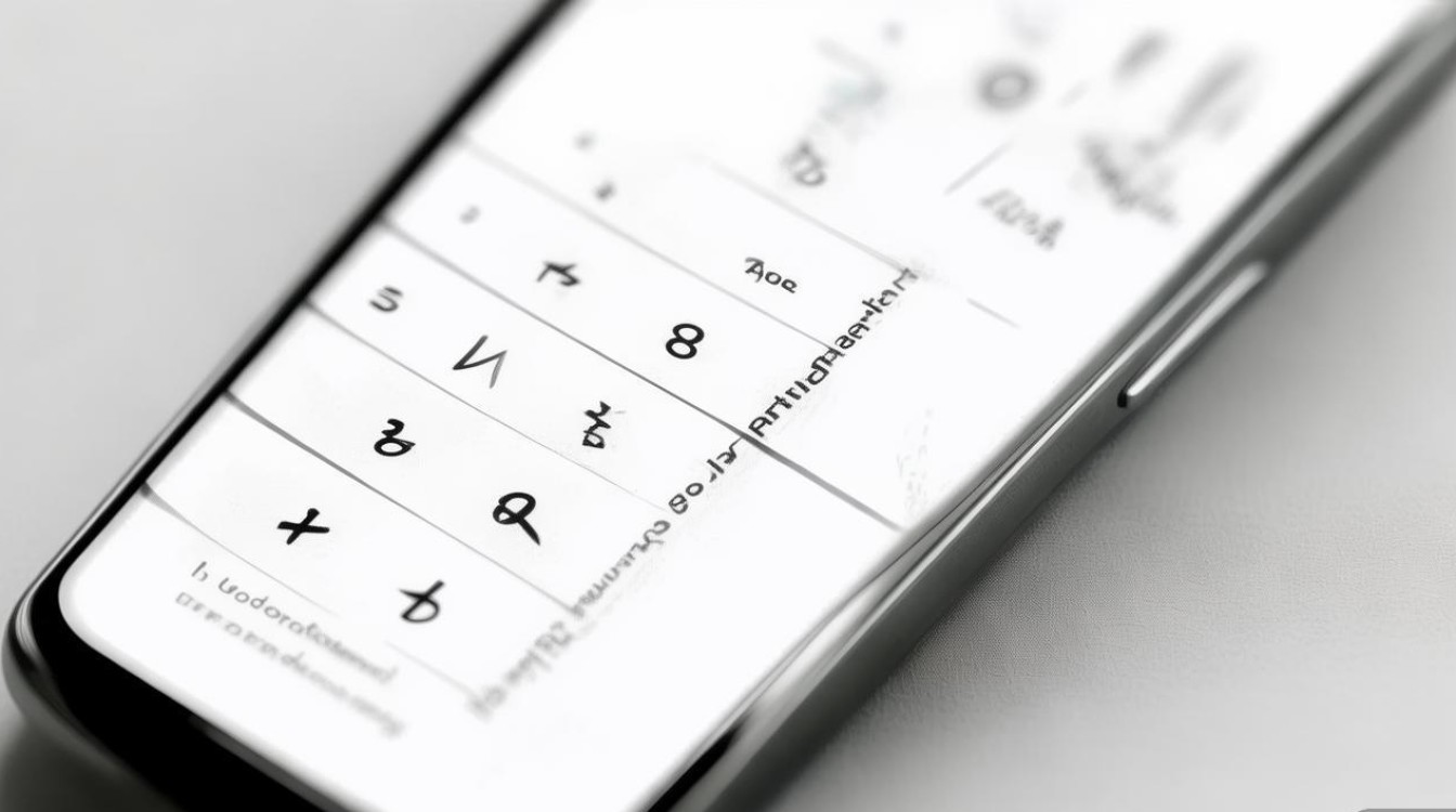 oppo图案锁忘记密码了怎么解开？