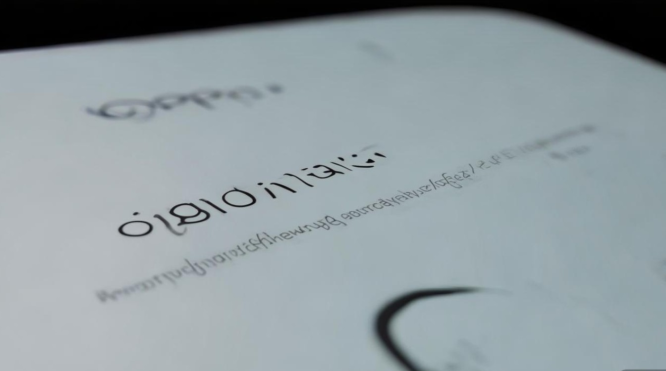 oppo图案锁忘记密码了怎么解开？