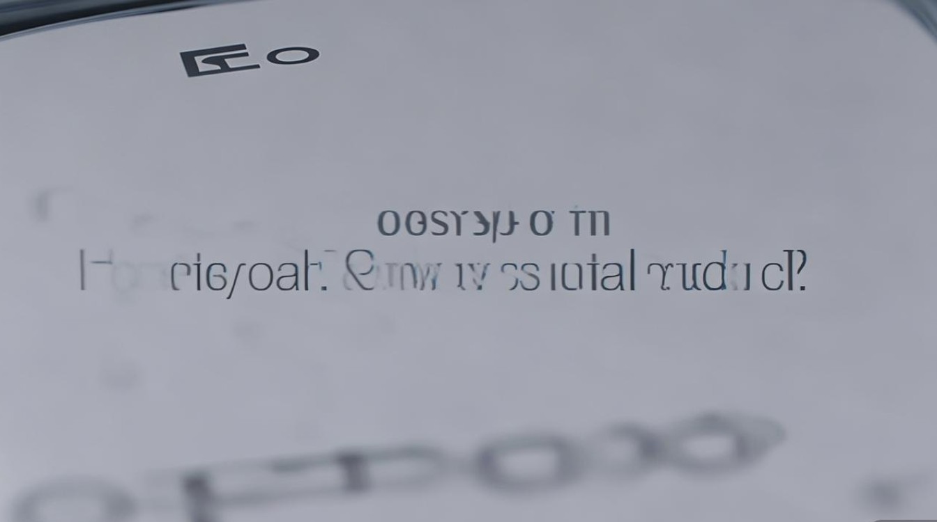 oppo图案锁忘记密码了怎么解开？