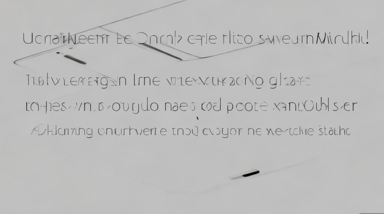 红米note10pro怎么关充电提示音?取消方法在这!