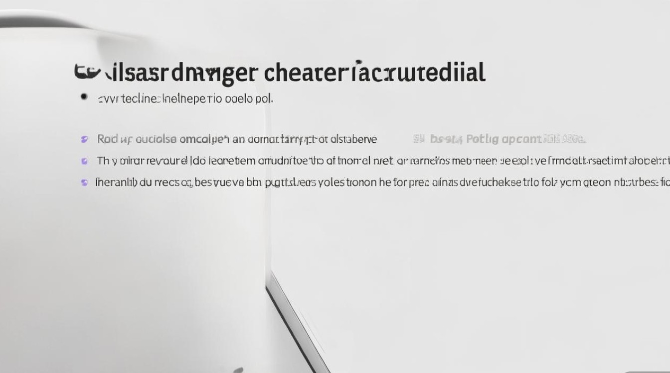 红米note10pro怎么关充电提示音?取消方法在这!