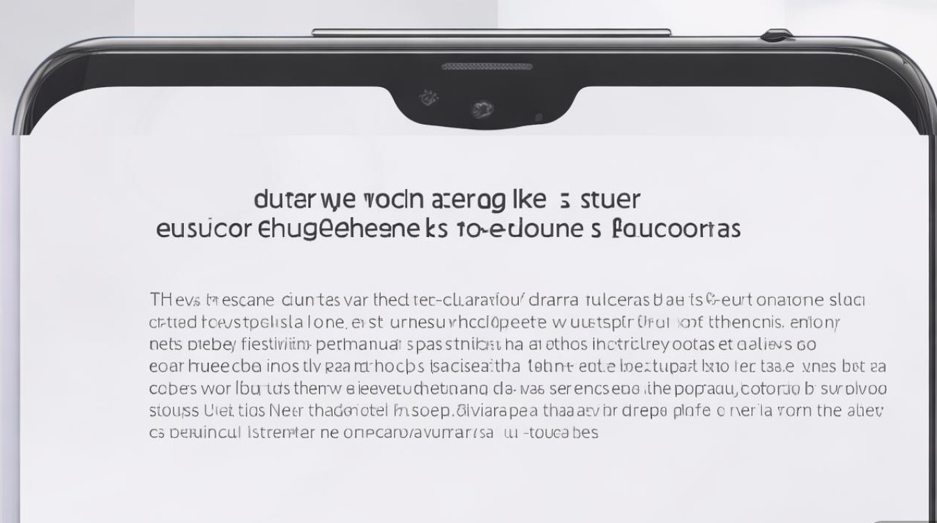 红米note10pro怎么关充电提示音?取消方法在这!