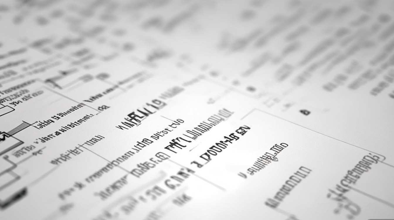 oppok9支持nfc功能吗？参数配置一览中说了吗？