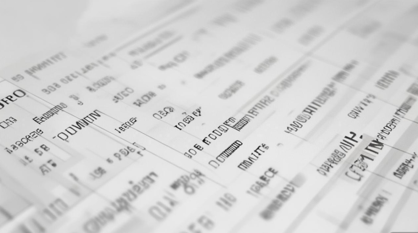 oppok9支持nfc功能吗？参数配置一览中说了吗？